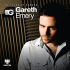 Gareth Emery - The Sound Of Garuda (Mixed) CD2