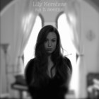 Lily Kershaw - As It Seems (CDS)