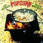 Popcorn (Vinyl)