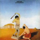 Marsupilami - Arena (Vinyl)