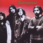 Marsupilami - Marsupilami (Remastered 1998)