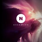 Overwerk - The Nth º (EP)