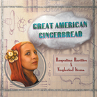 Great American Gingerbread