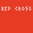 Redd Kross - Redd Cross (EP) (Vinyl)