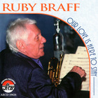 Ruby Braff - Our Love Is Here To Stay (Remastered 2010)