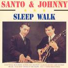 Santo & Johnny - Sleep Walk (Vinyl)