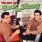 The Best Of Santo & Johnny
