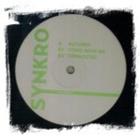 Synkro - Autumn & Come With Me & Connected (CDS)