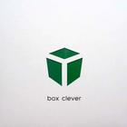 Box Clever (EP)