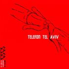 Telefon Tel Aviv - Immediate Action #8 (EP)