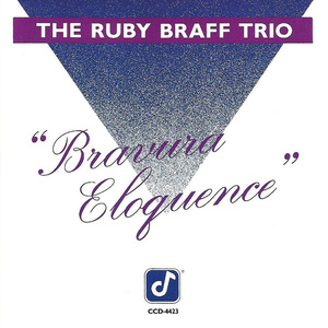 Bravura Eloquence
