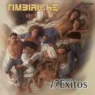 Timbiriche - 15 Exitos