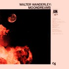 Walter Wanderley - Moondreams (Remastered 2006)