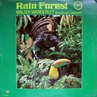 Walter Wanderley - Rain Forest (Vinyl)