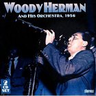 Woody Herman - Apple Honey (Remastered 2000) CD1