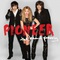 The Band Perry - Pioneer (Deluxe Edition)