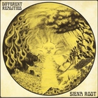 Siena Root - Different Realites