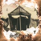 Silversyde - Cicus Circus