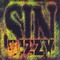 Sin Dizzy - He's Not Dead