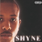 Shyne - Shyne