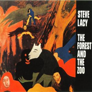 The Forest And The Zoo (Remastered 1993)