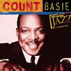 Count Basie - Ken Burns Jazz: The Definitive Count Basie