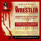The Wrestler (EP)