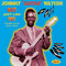 Johnny "Guitar" Watson - Hot Just Like Tnt