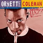 Ornette Coleman - Ken Burns Jazz: The Definitive Ornette Coleman