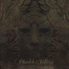 Phaeleh - Falling (CDS)