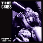 The Cribs - Payola CD1