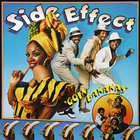 Side Effect - Goin' Bananas (Remastered 2007)