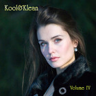 Konstantin Klashtorni - Kool & Klean: Volume IV