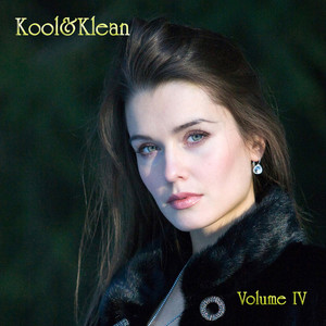 Kool & Klean: Volume IV