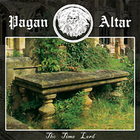 Pagan Altar - The Time Lord (EP) (Remastered 2004)