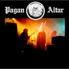 Pagan Altar - Volume 1 (Remastered 1998)