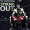 Strung Out - Top Contenders: The Best Of Strung Out