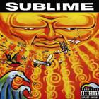 Sublime - Everything Under The Sun CD3