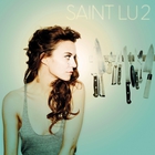 Saint Lu - Saint Lu 2