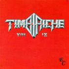 Timbiriche - VIII y IX
