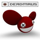 Deadmau5 - Get Scraped