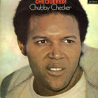 Chubby Checker - Chequered! (Reissue 2012)