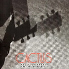 Cactus - Fully Unleashed - The Live Gigs Vol. II CD2