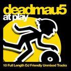Deadmau5 - At Play Vol. 1
