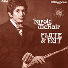 Flute & Nut (Remastered 2012)