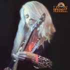 Leon Russell - Live In Japan 1973