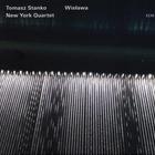 Tomasz Stanko New York Quartet - Wislawa CD1