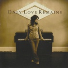Jj Heller - Only Love Remains
