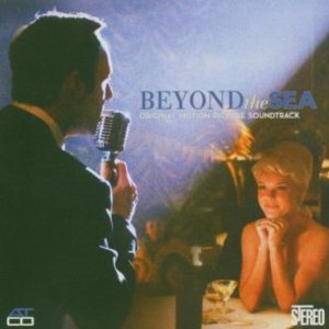 Beyond The Sea