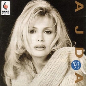 Ajda 93